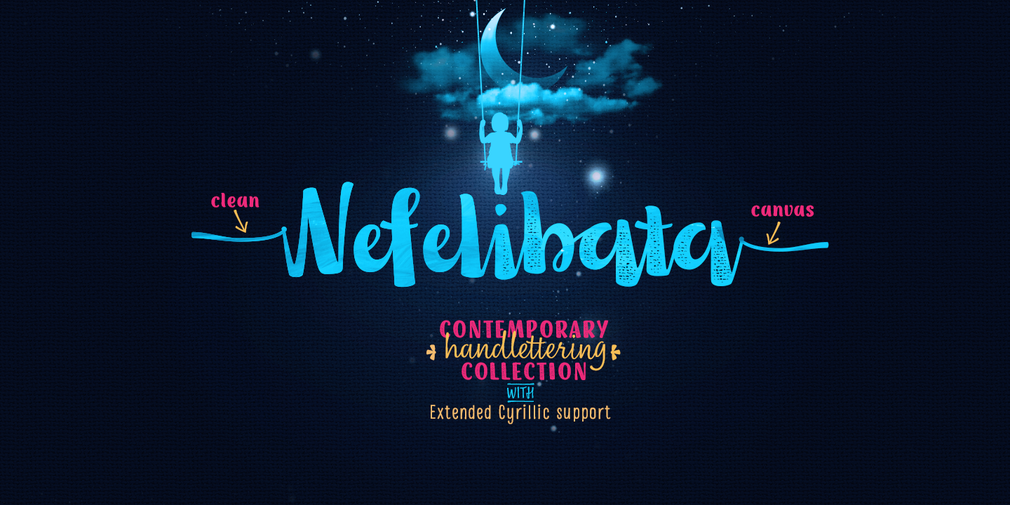 nefelibata01.png