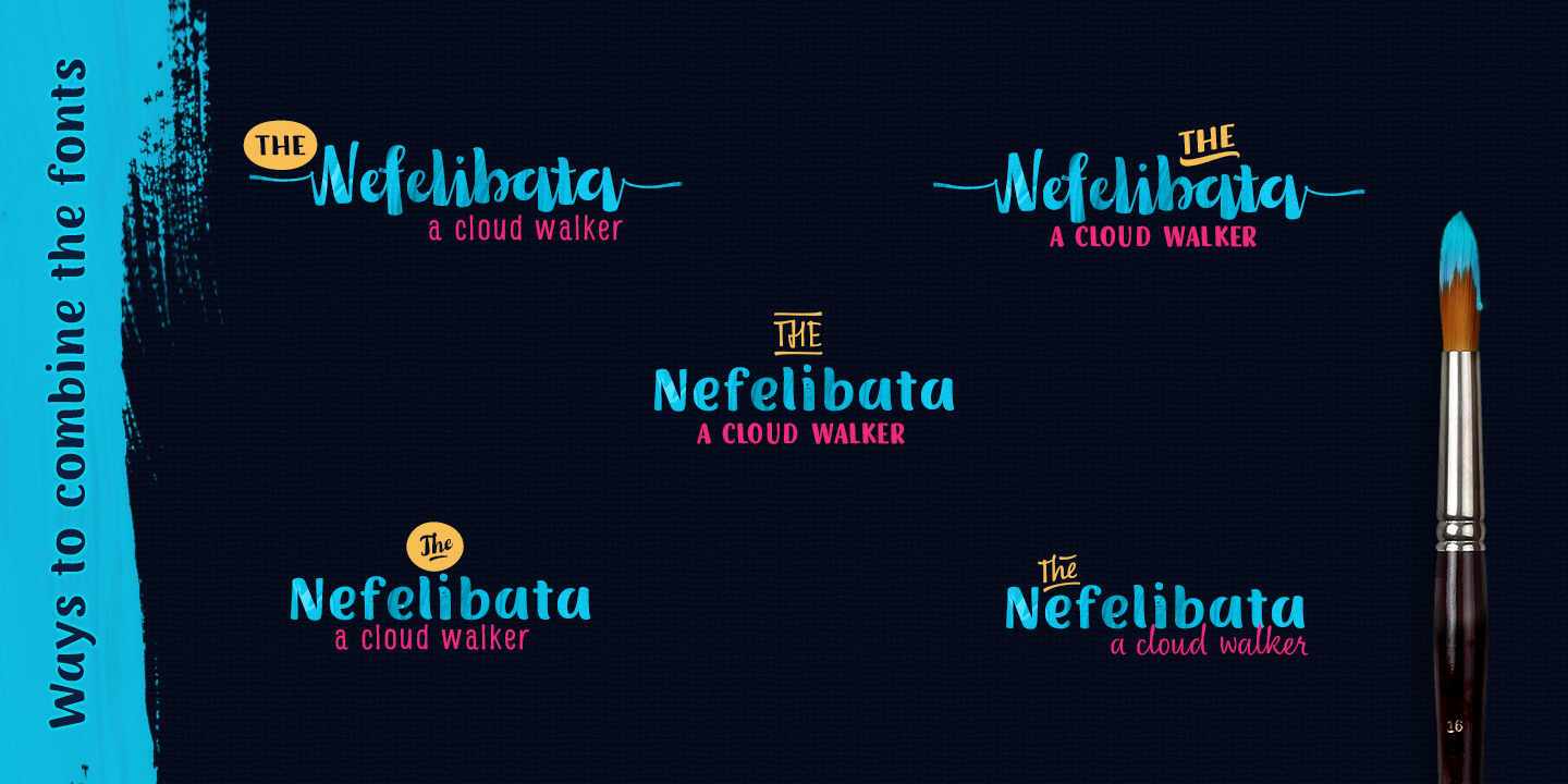 nefelibata06.png