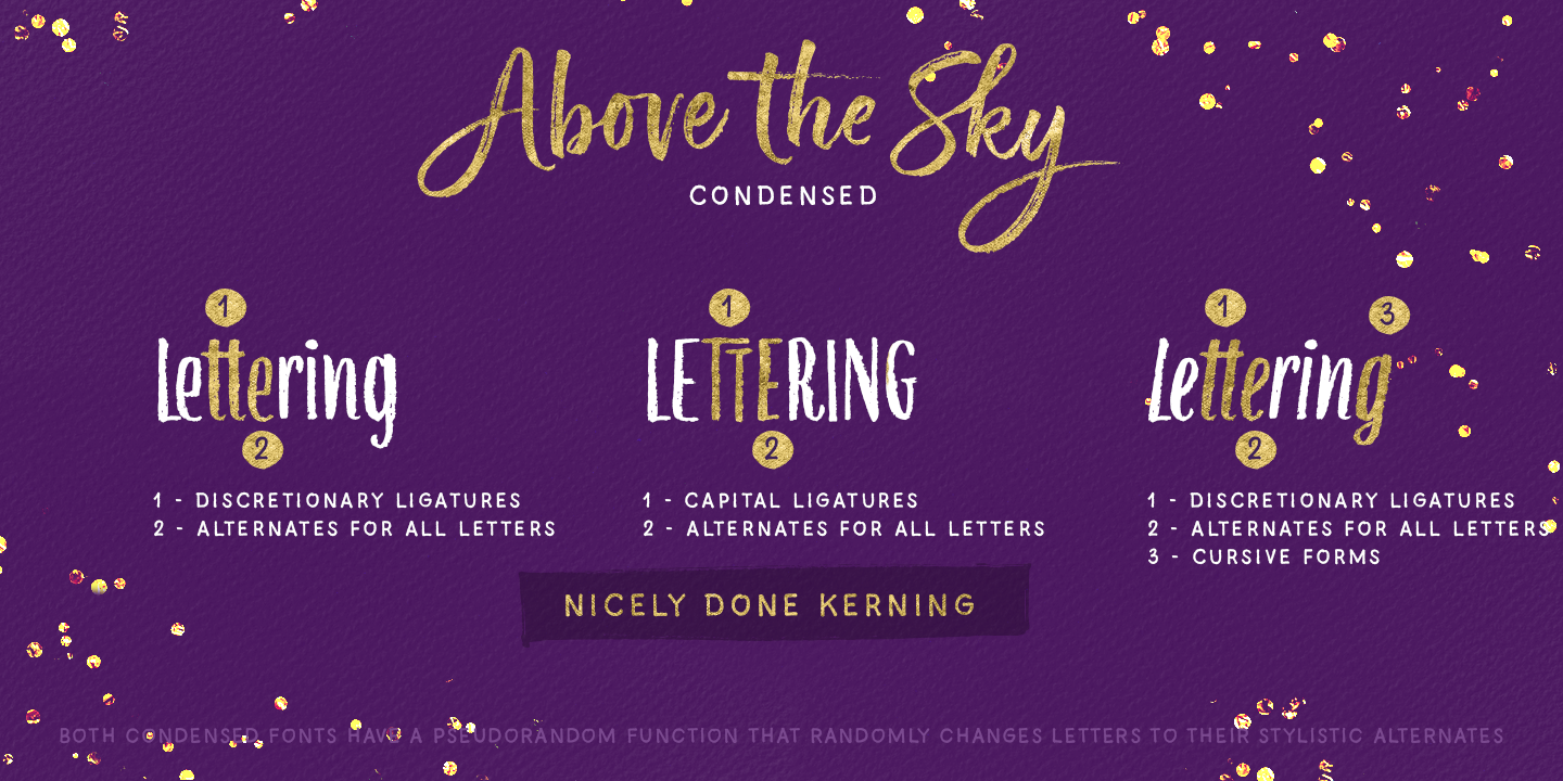 abovethesky-04.png