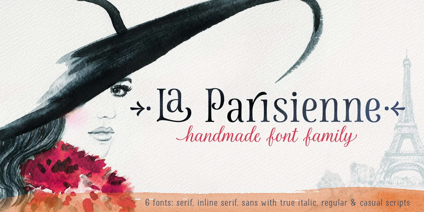 la-parisienne-01.jpg