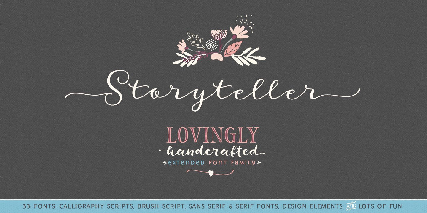 storyteller-1440-01.png