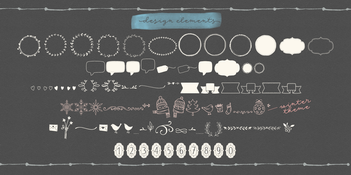 storyteller-1440-10.png