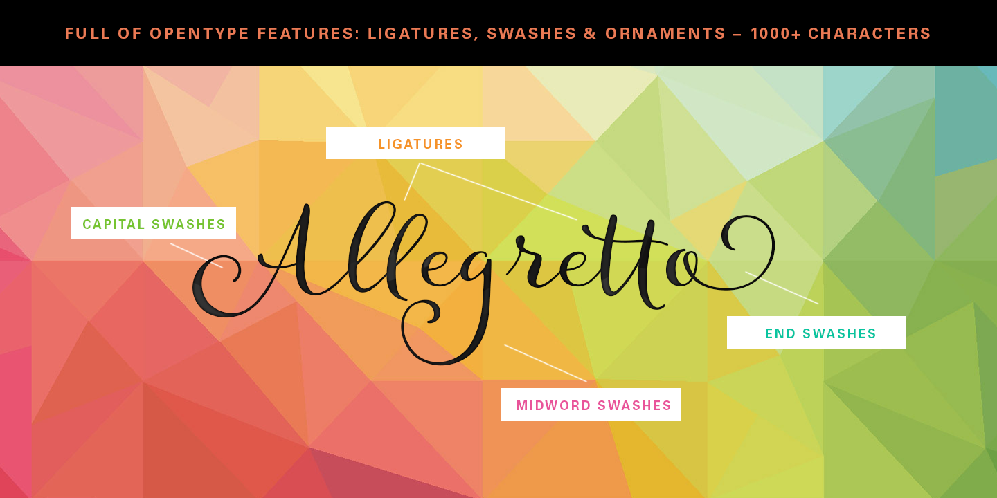 allegretto-preview-myfonts-2.png