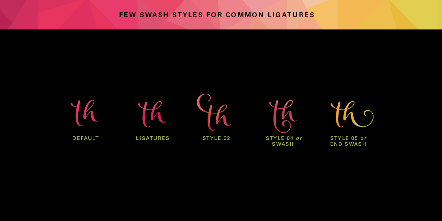 allegretto-preview-myfonts-4.png