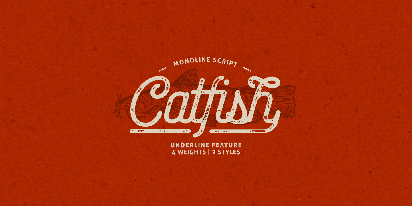 catfish-myfonts-1.jpg