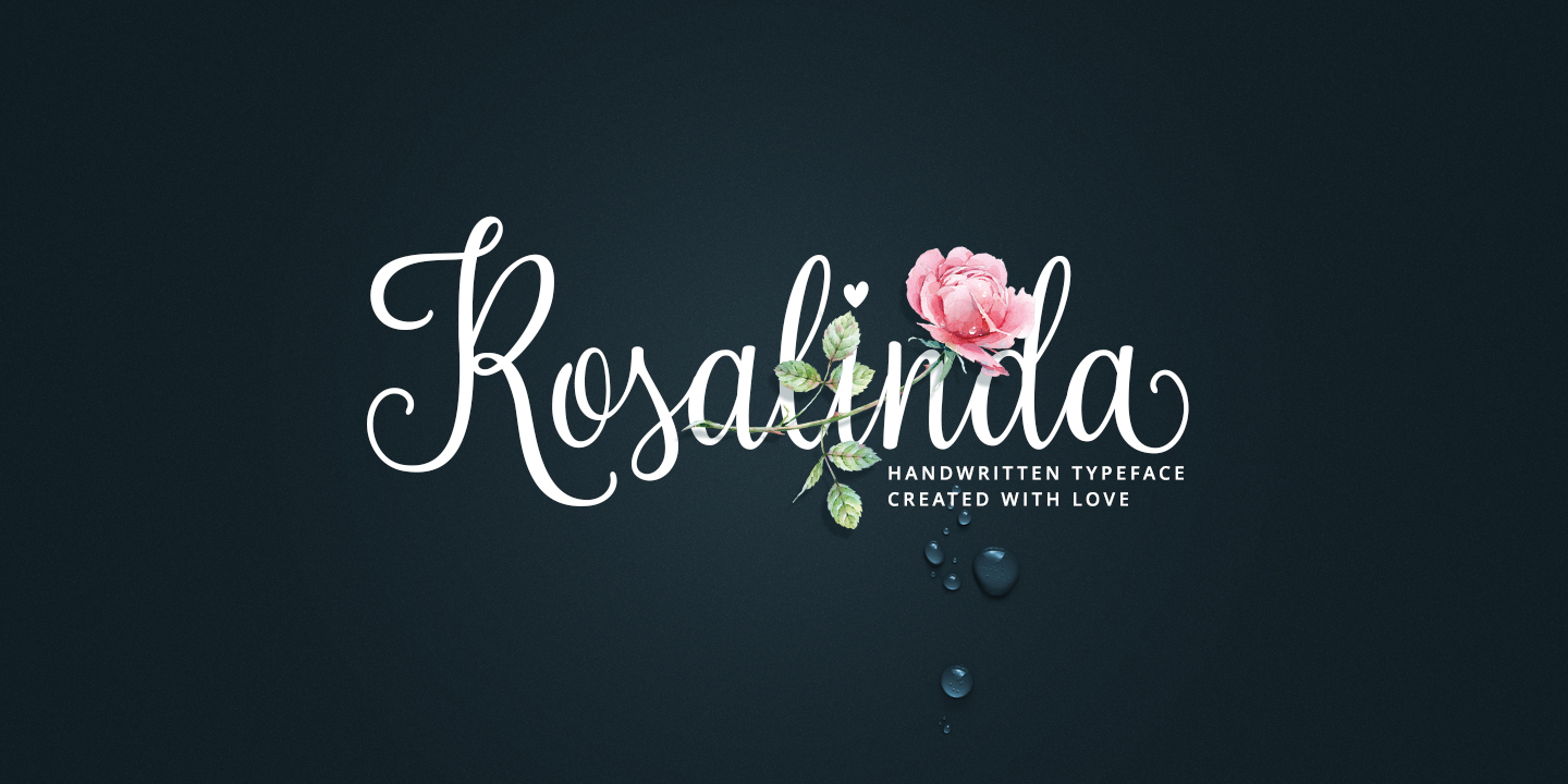 rosalinda-1.jpg