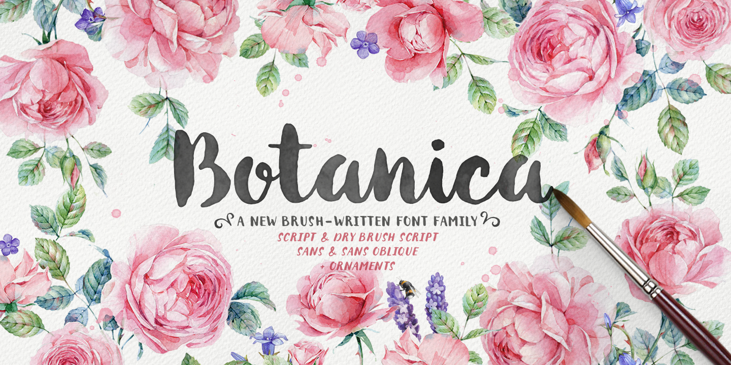 botanica-1440-1.png