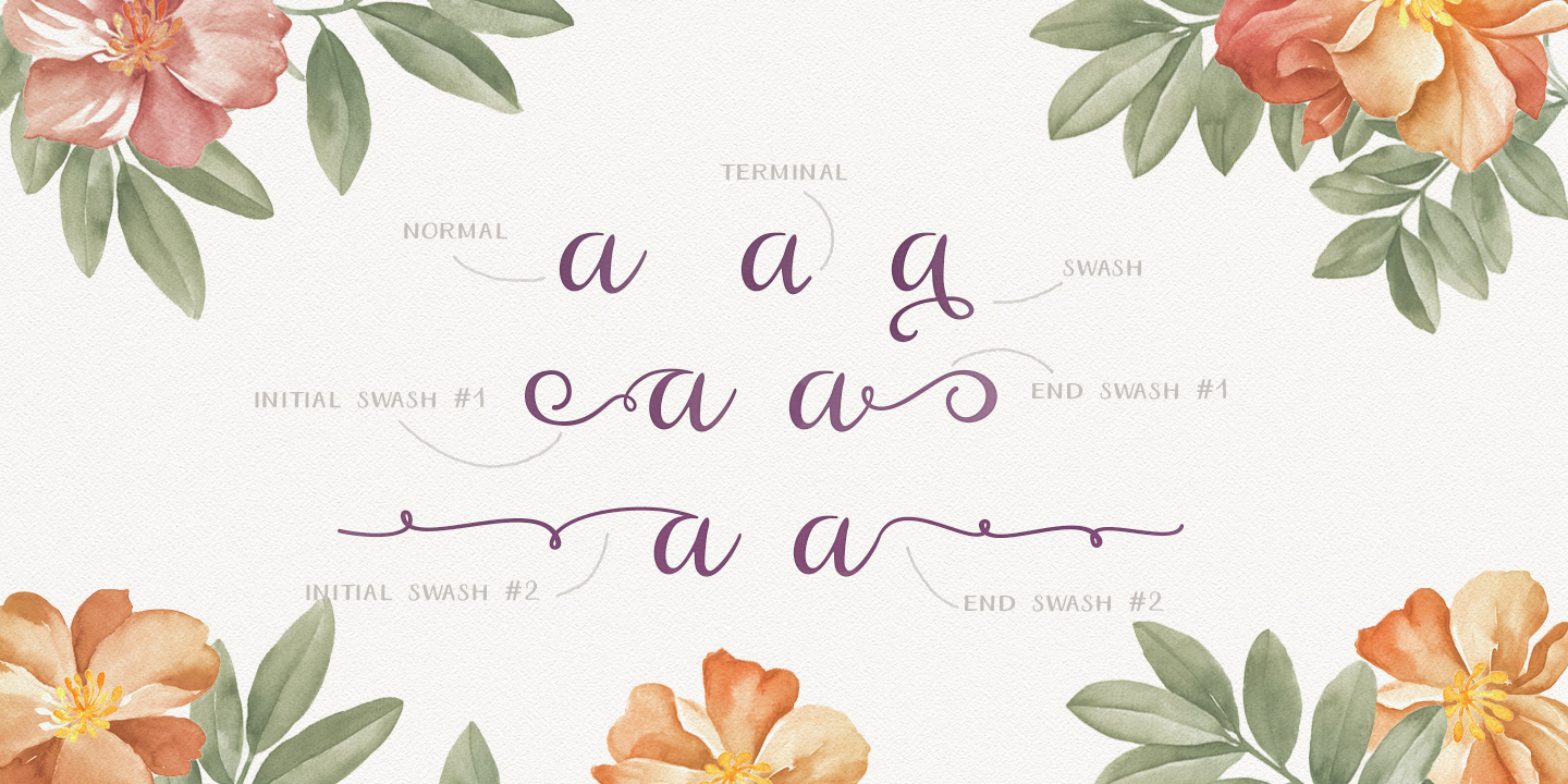 aristelle-preview-myfonts-2.jpg