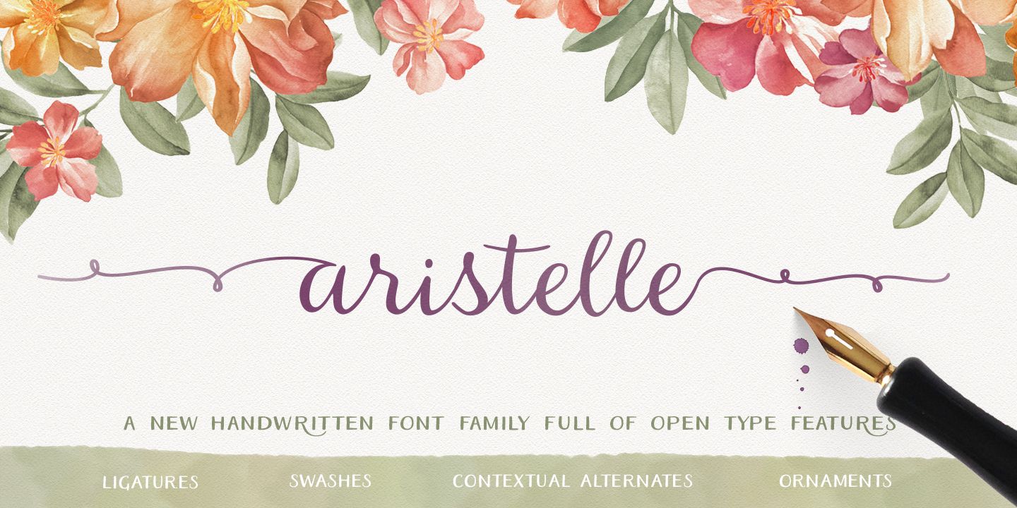 aristelle-preview-myfonts-1.jpg