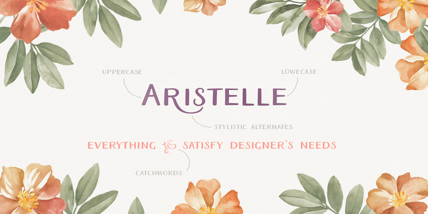 aristelle-preview-myfonts-3.jpg