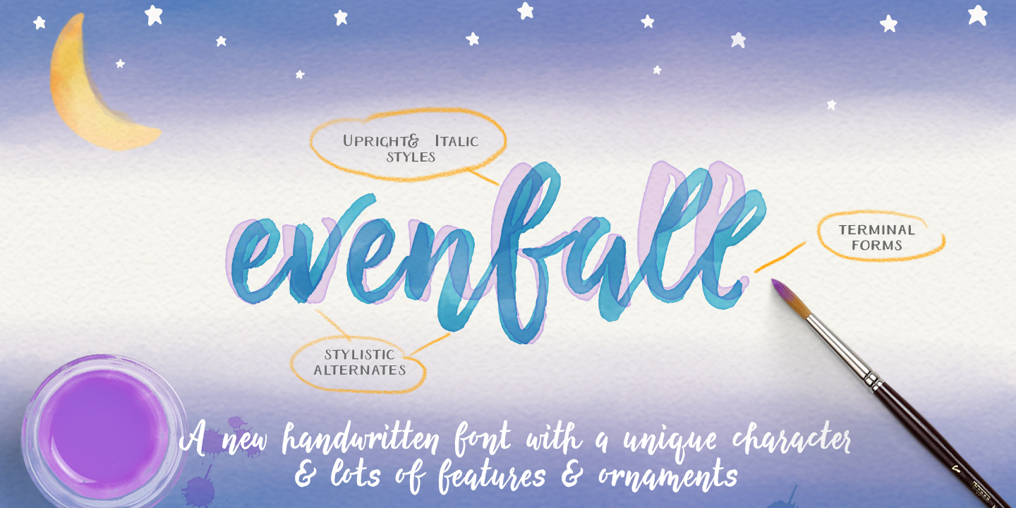 evenfall-preview-myfonts-1.jpg