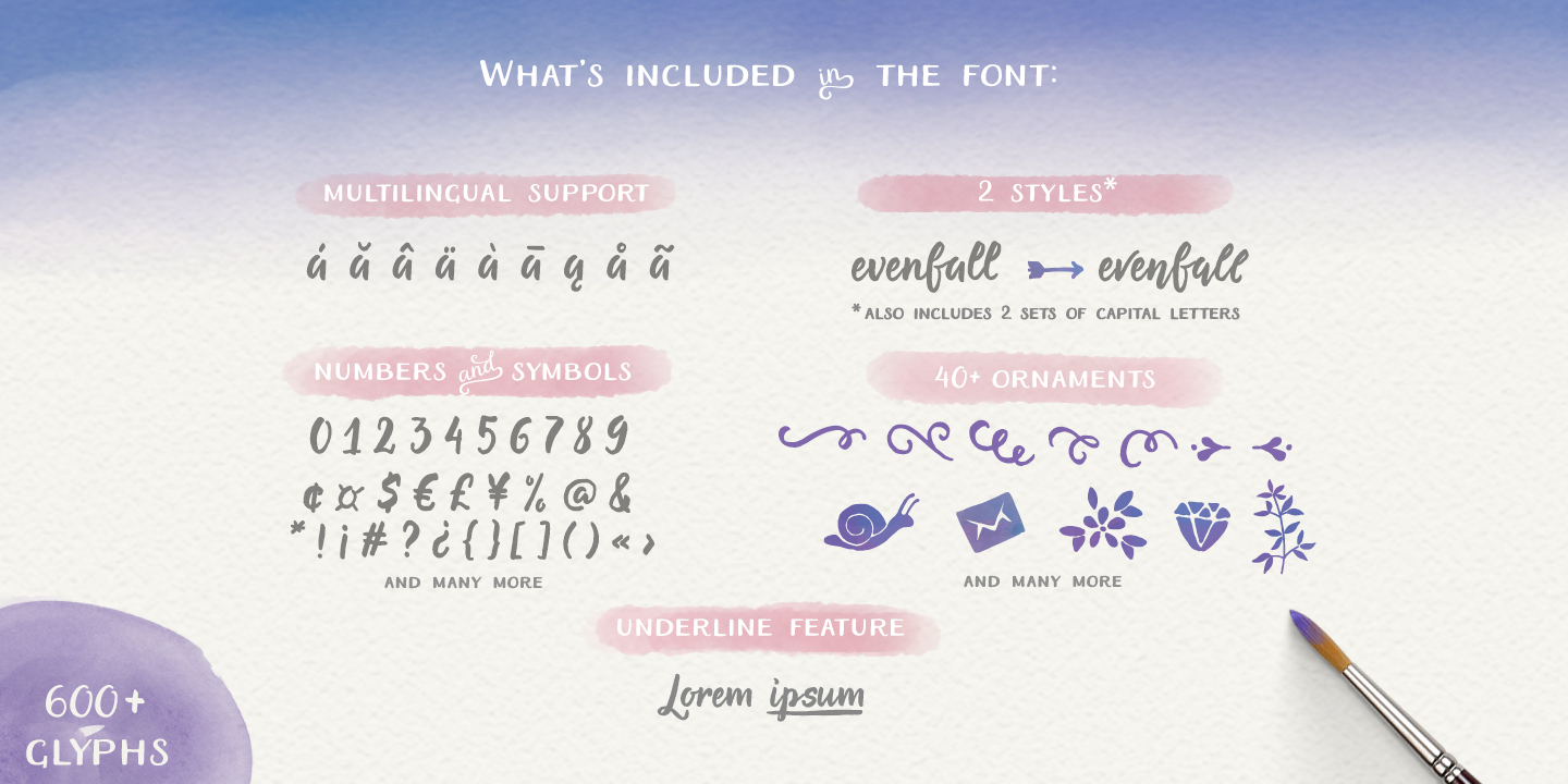 evenfall-preview-myfonts-3.jpg