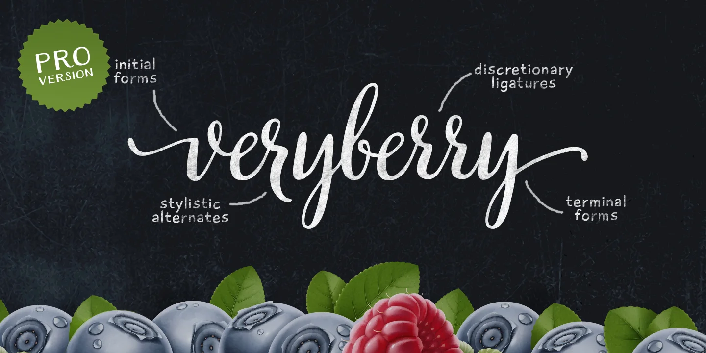 veryberry-pro-1.jpg