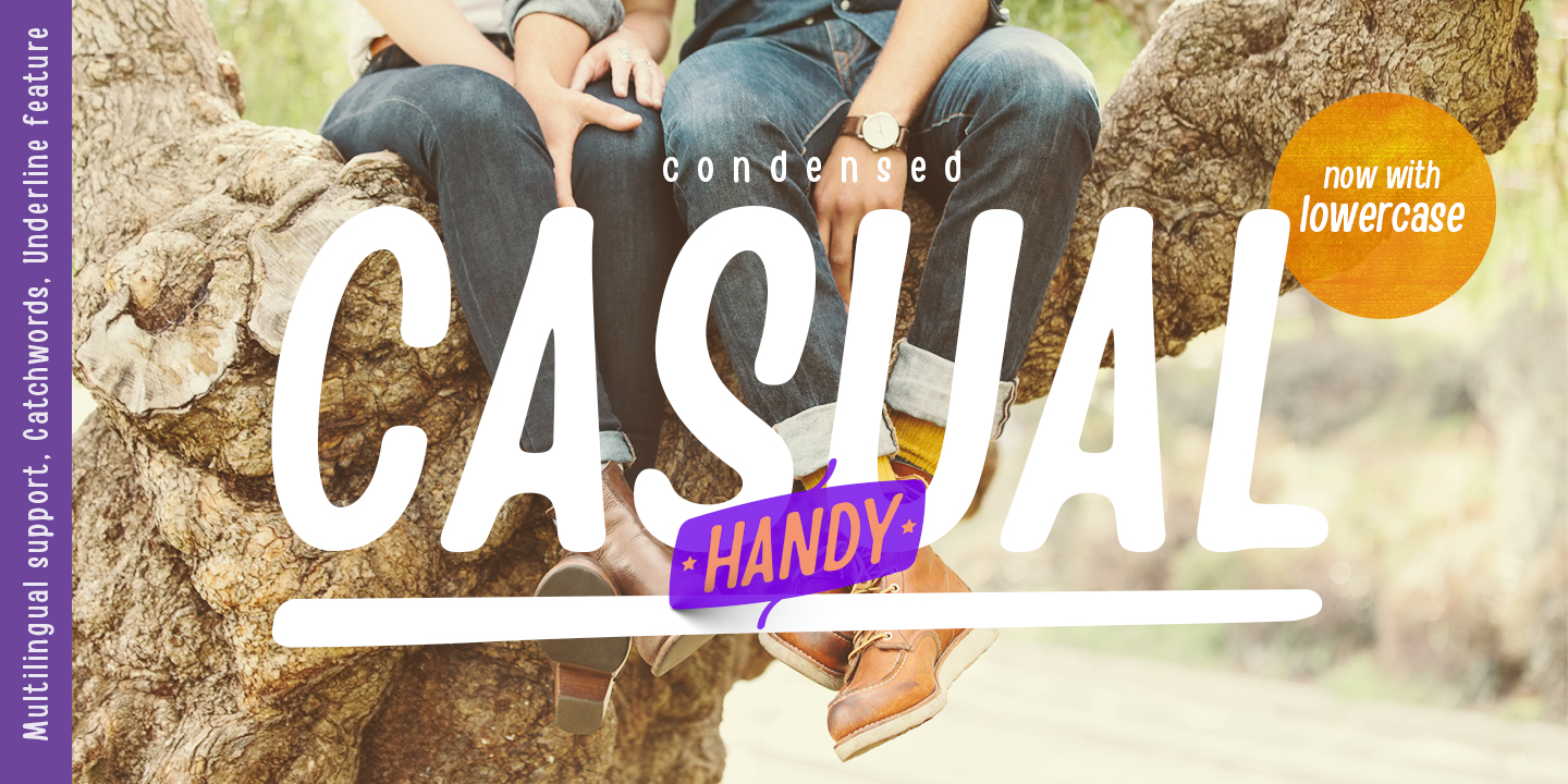 handy-casual-preview-1.jpg