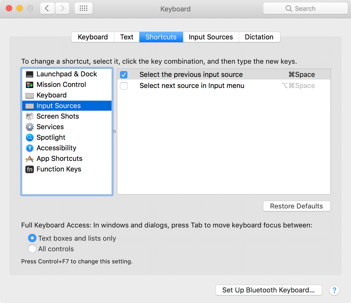 unicode-on-mac-04.png