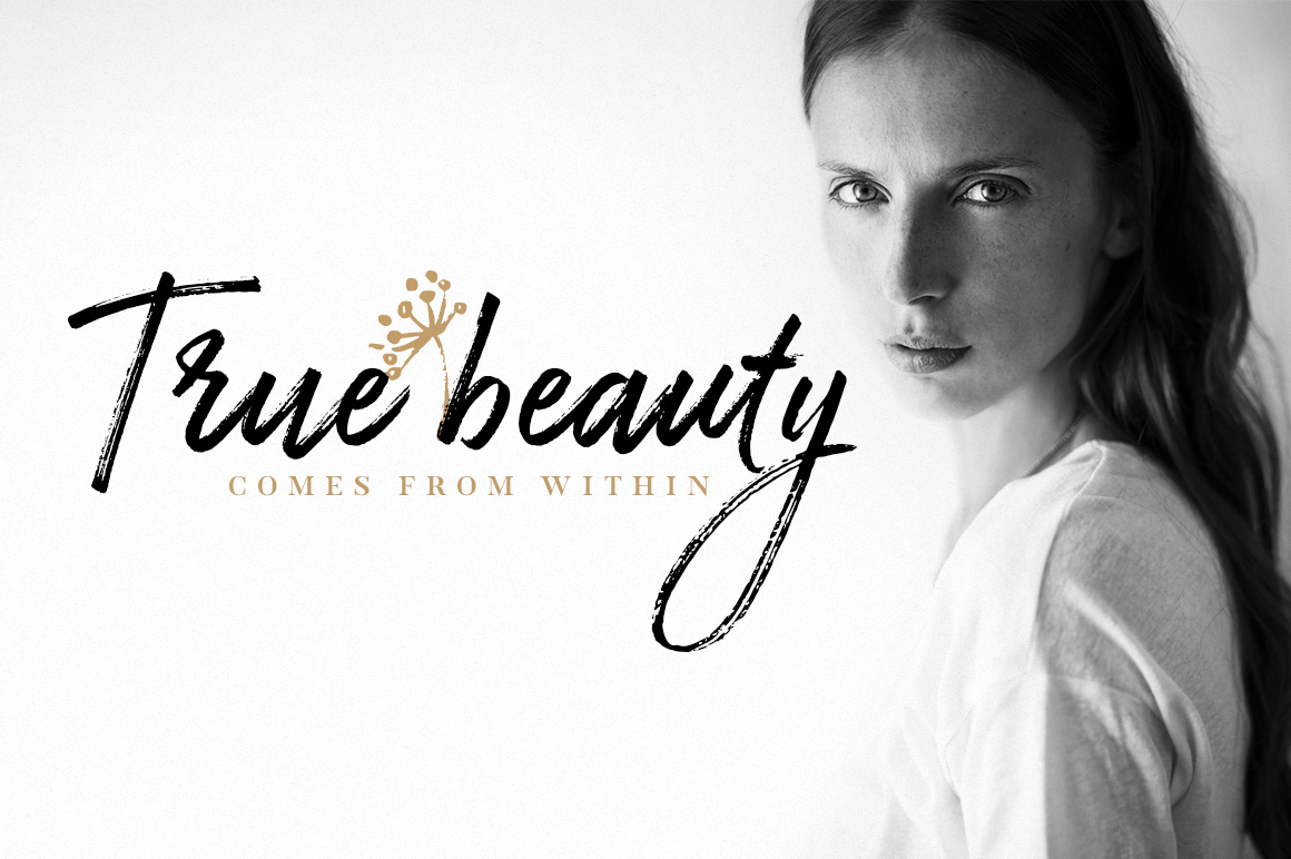beautifulminds-02.jpg