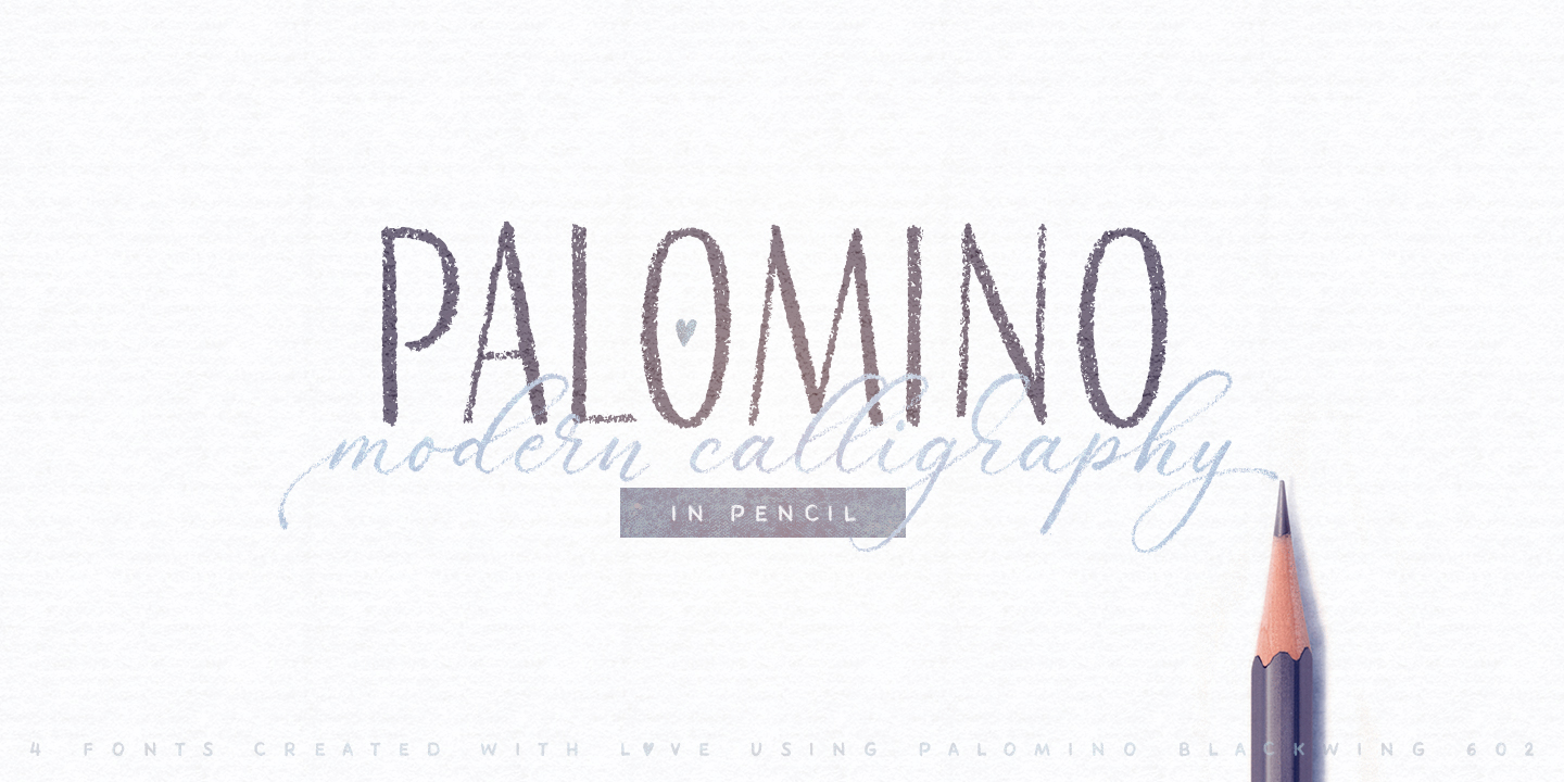 palomino01.png