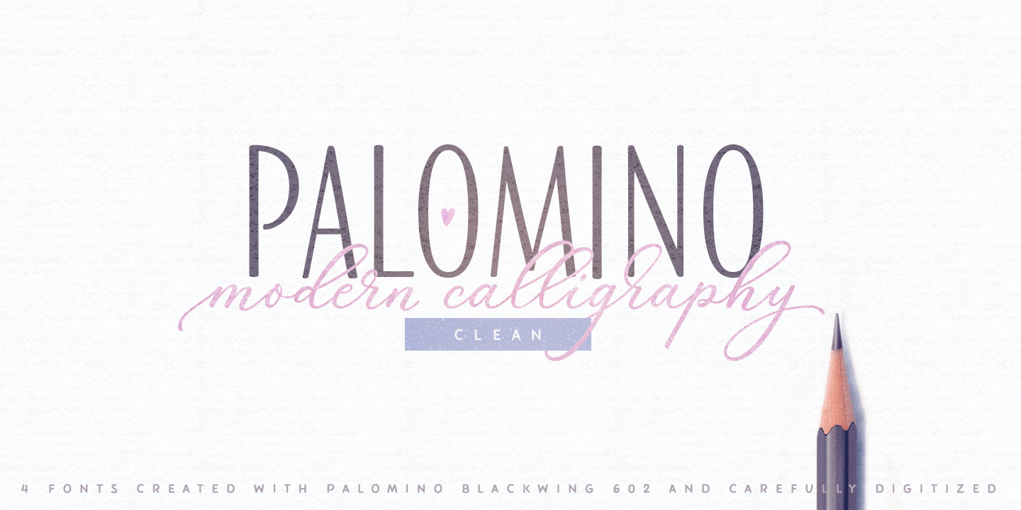 palomino-clean01.png