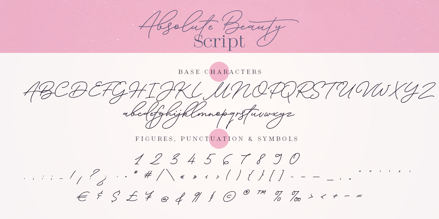 absolute-beauty-13.png