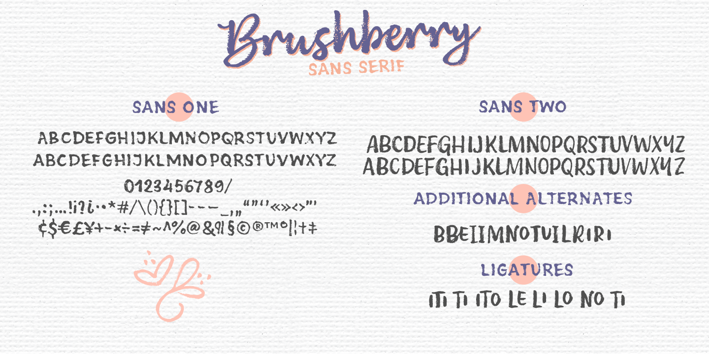 brushberry-mf-13.png