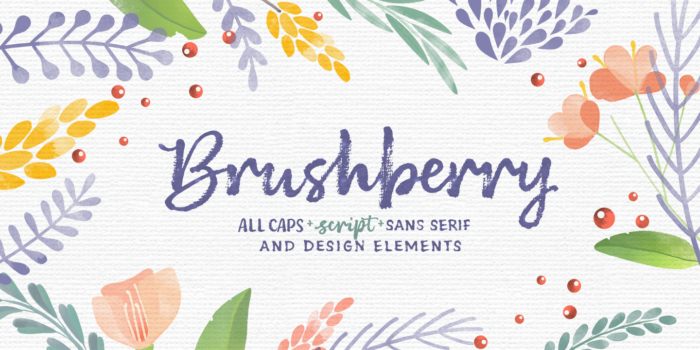brushberry-mf-01.png