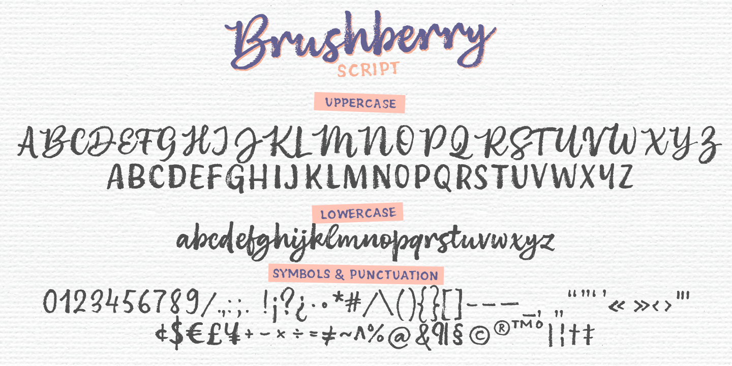 brushberry-mf-11.png