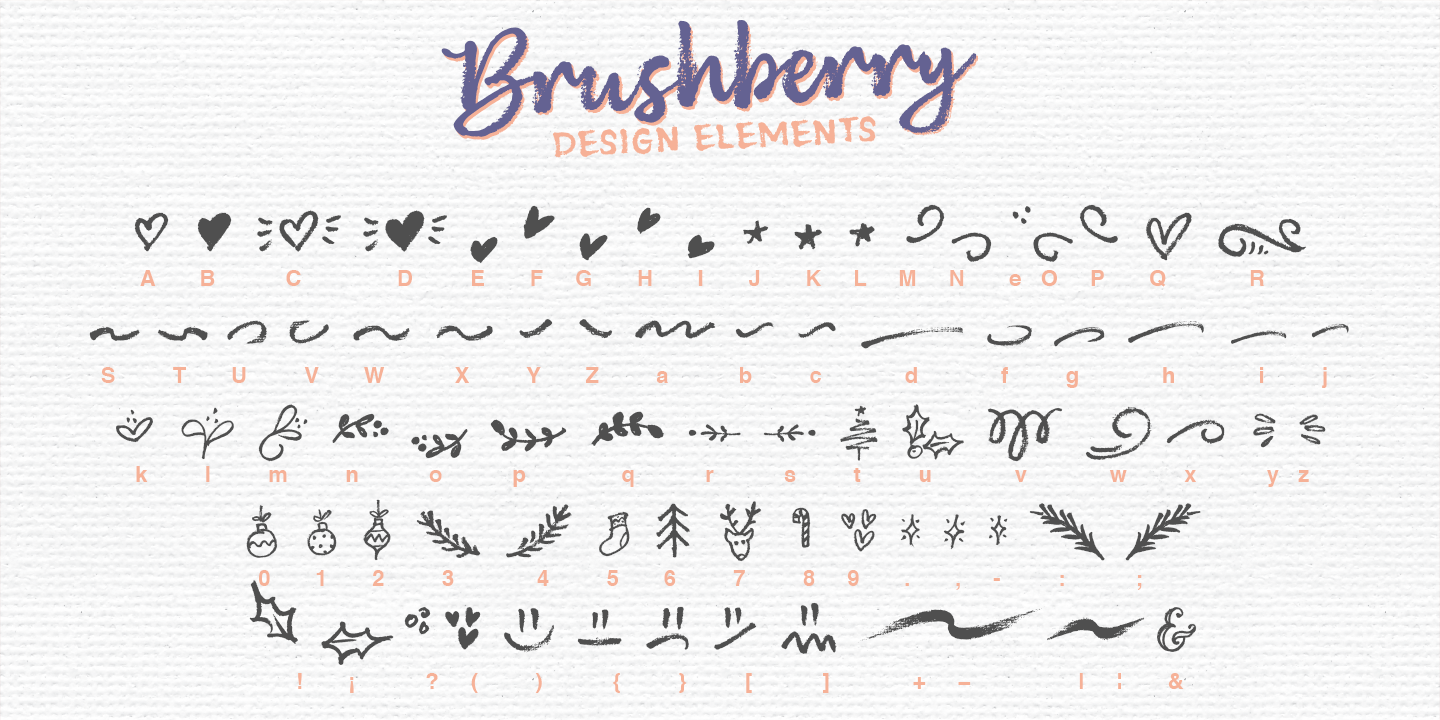 brushberry-mf-10.png