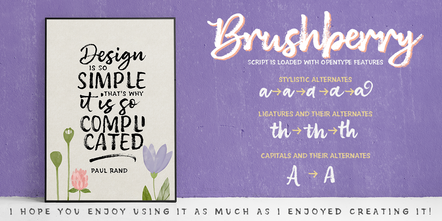 brushberry-mf-05.png