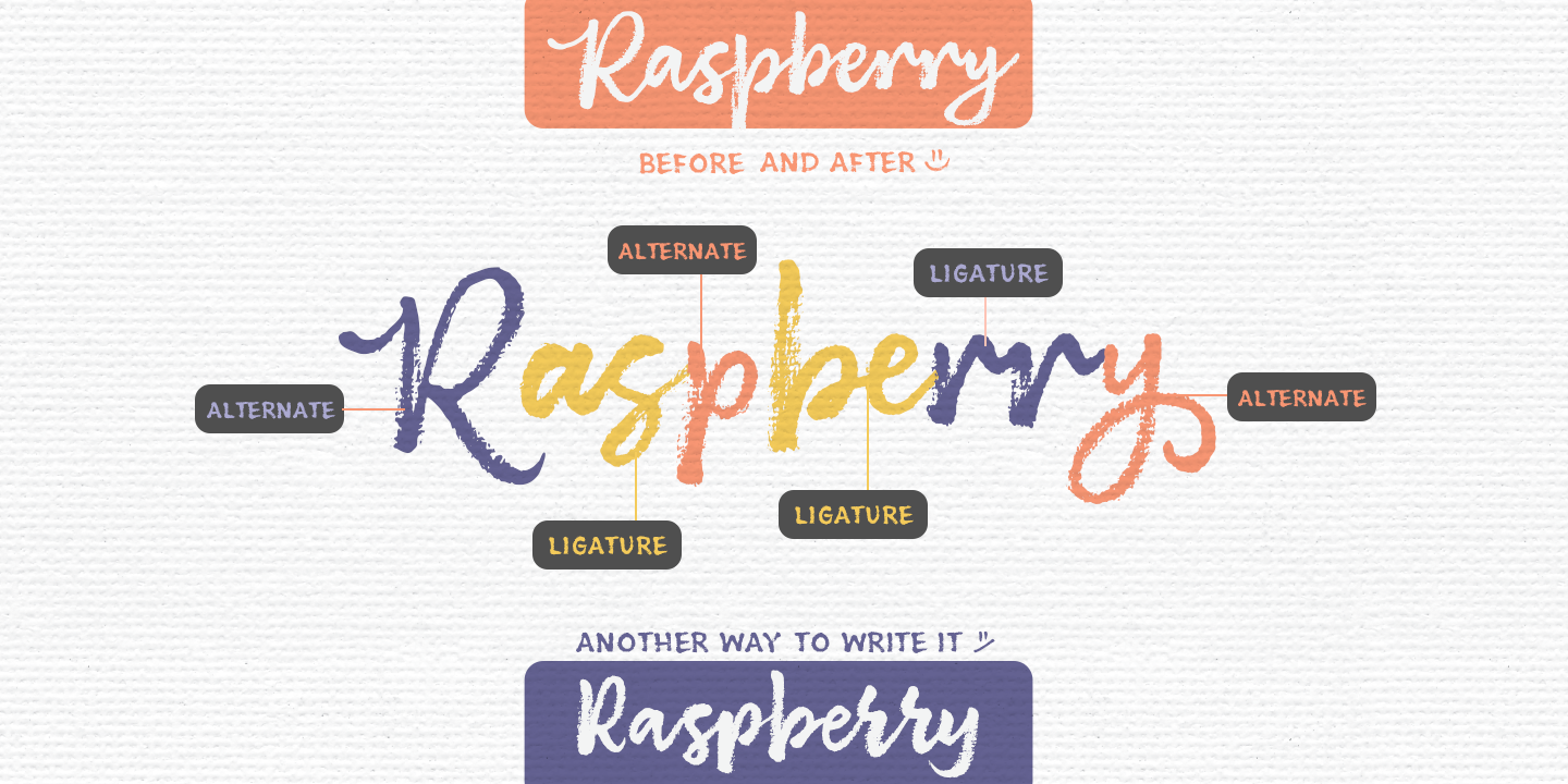 brushberry-mf-03.png