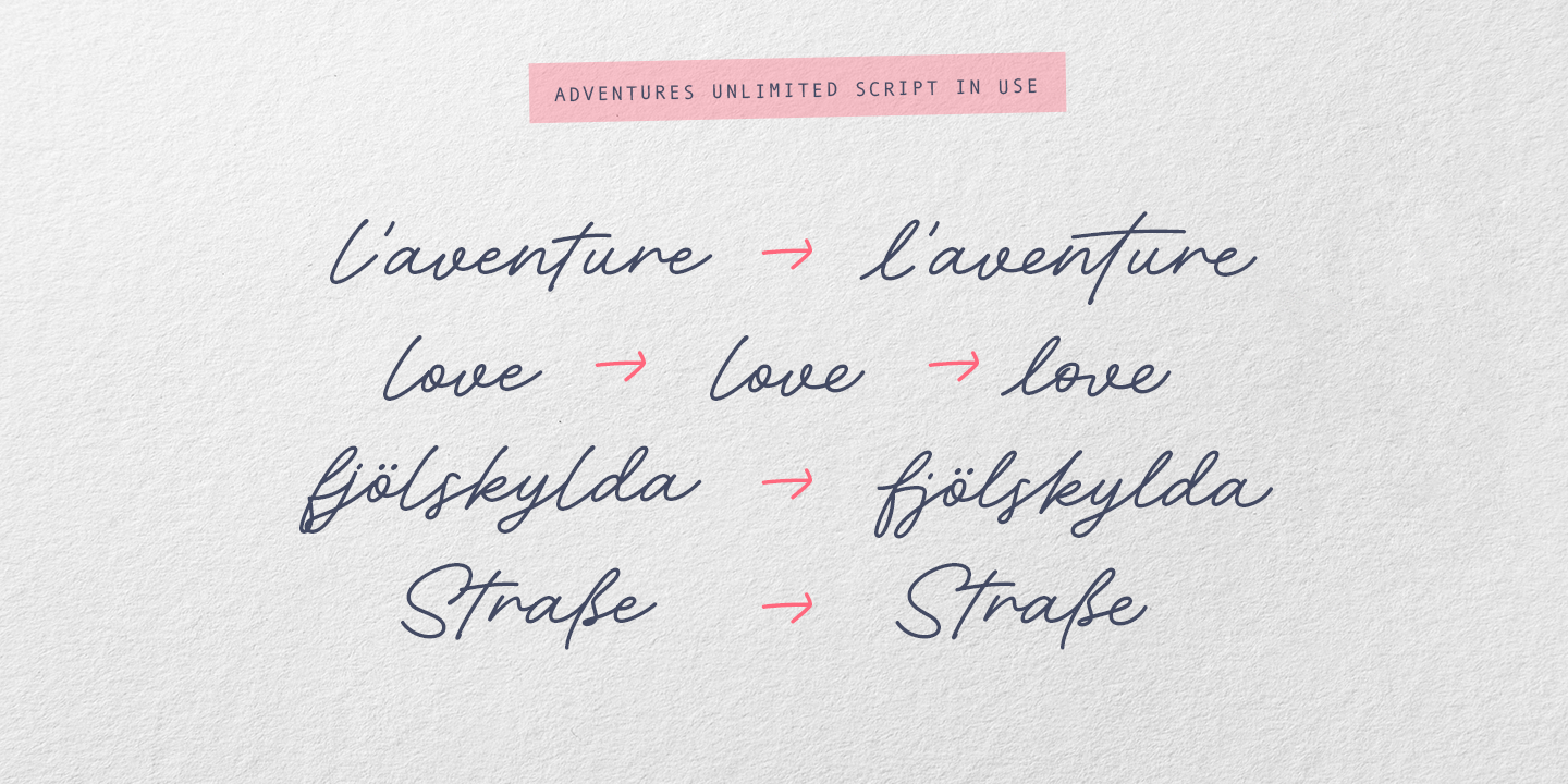 adventure-17.png