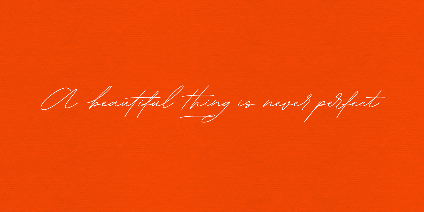 beautifully-delicious07.png