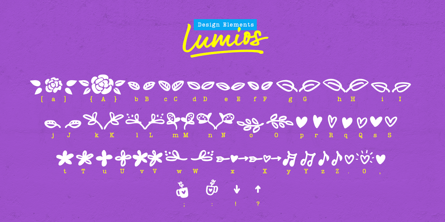 lumios-14.png