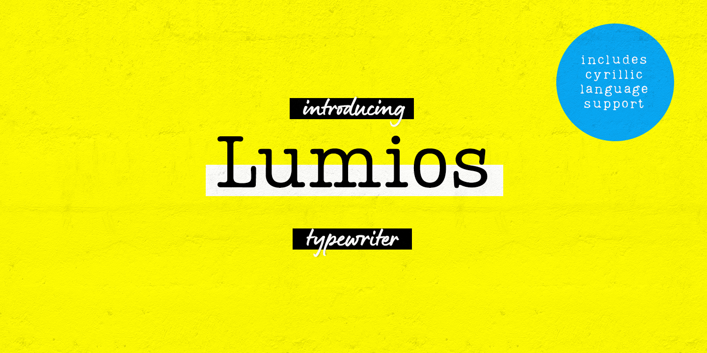 lumios-tw-01.png