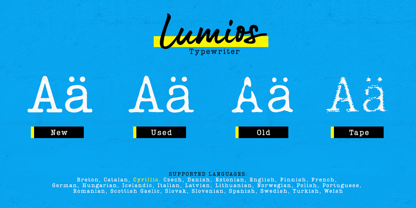 lumios-tw-02.png