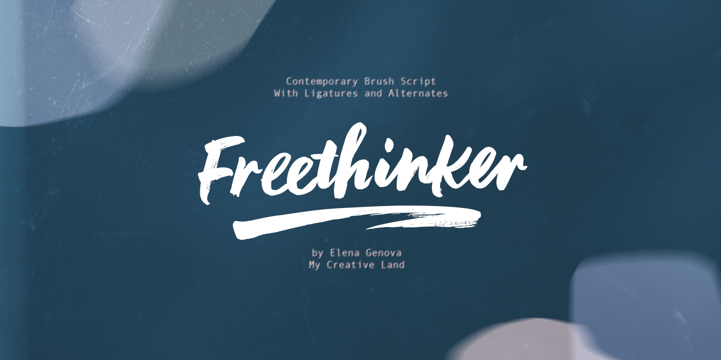 freethinker-regular-01.png