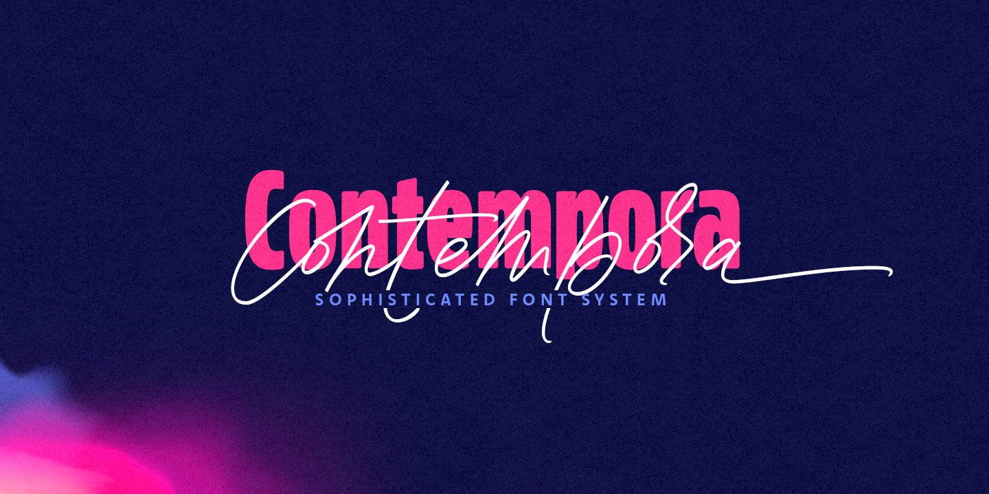 contempora-mf-01.png