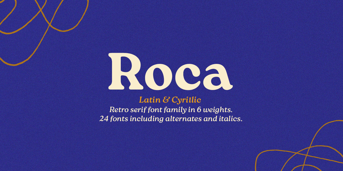 roca-01.png