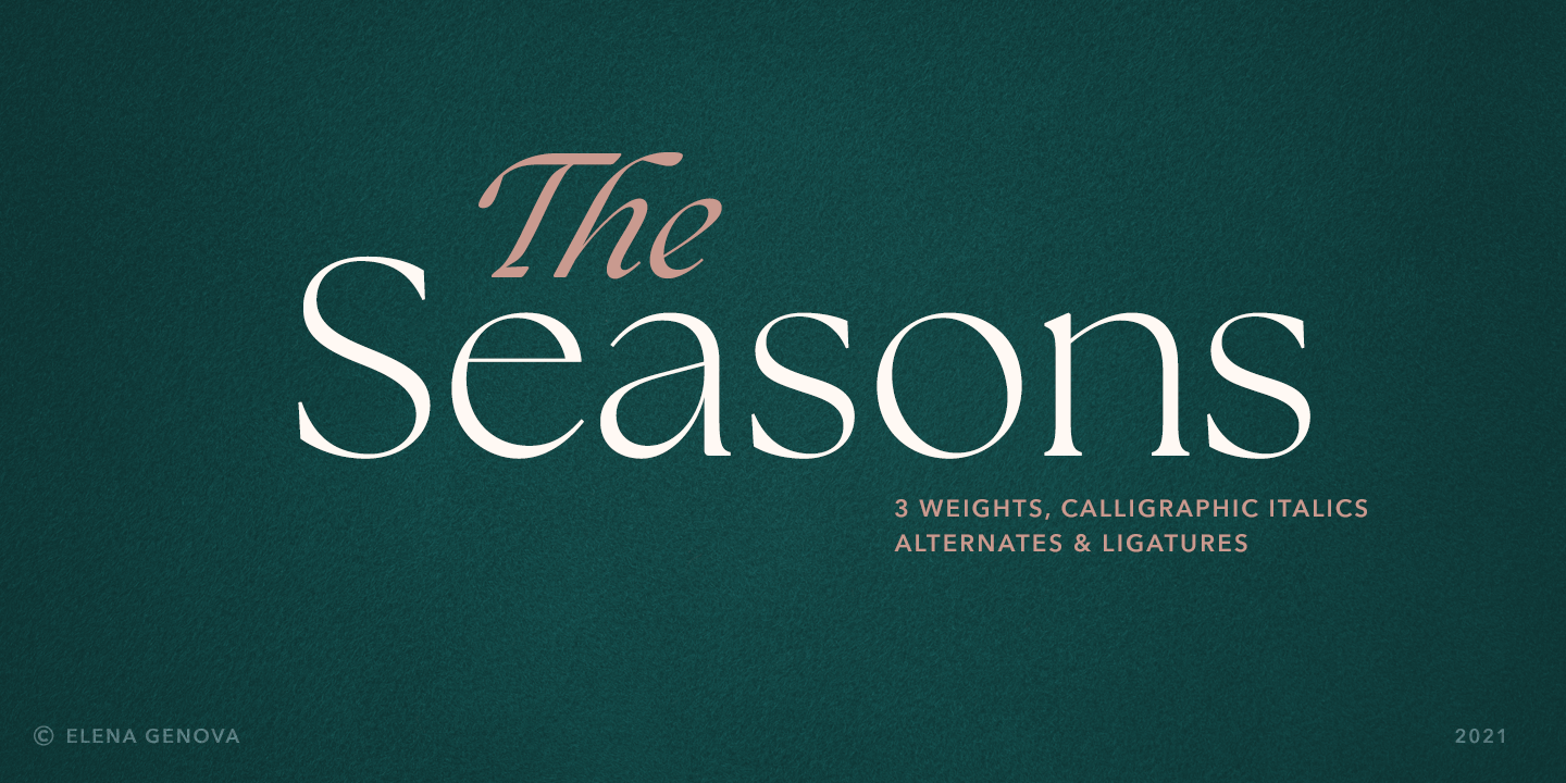 theseasons-myfonts-01.png