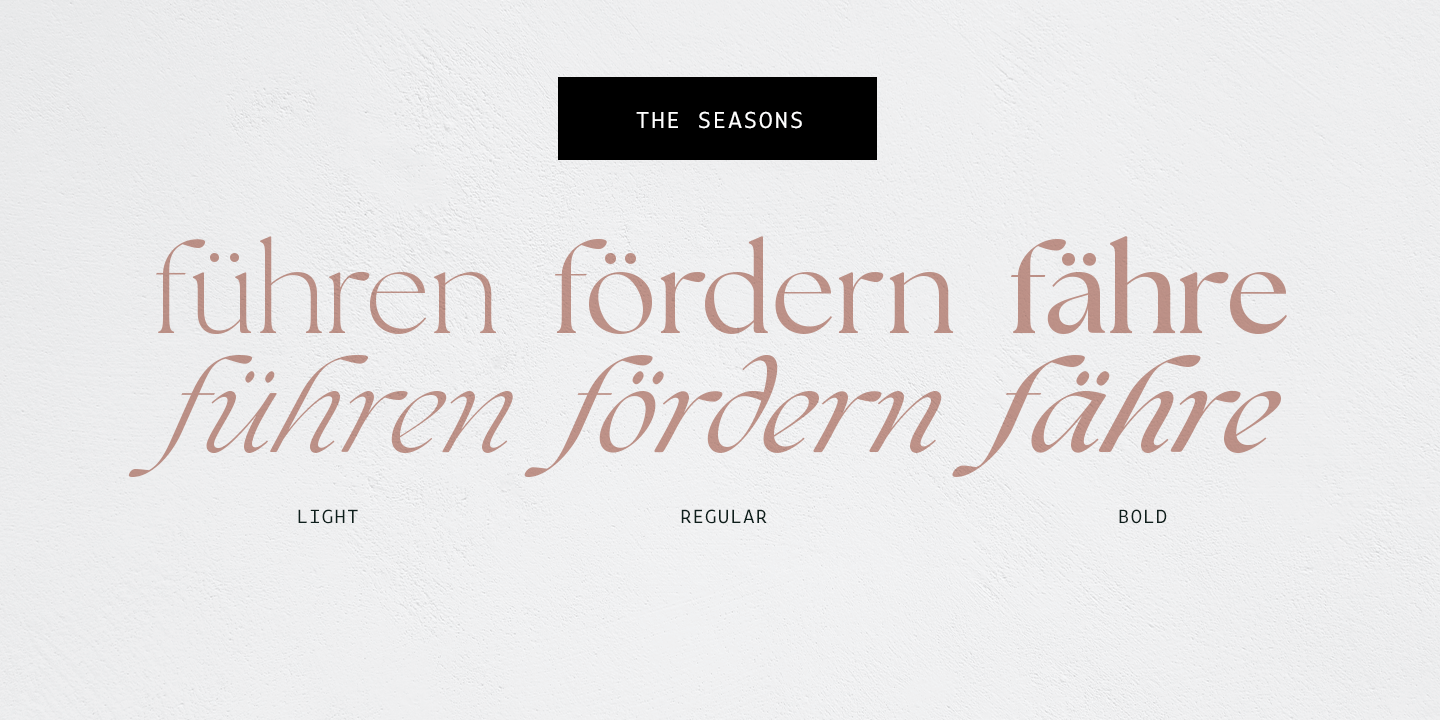 theseasons-myfonts-02.png