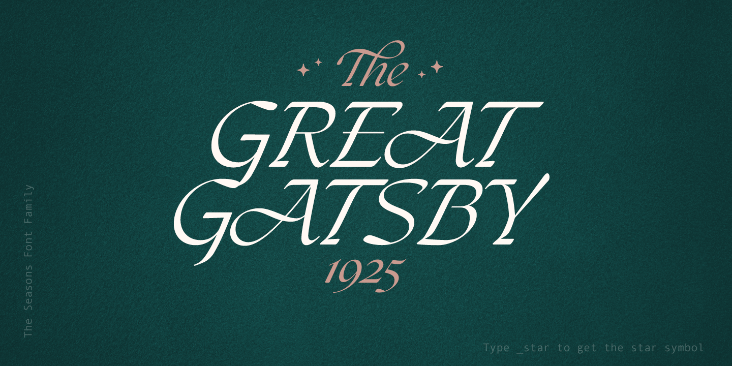 theseasons-myfonts-12.png