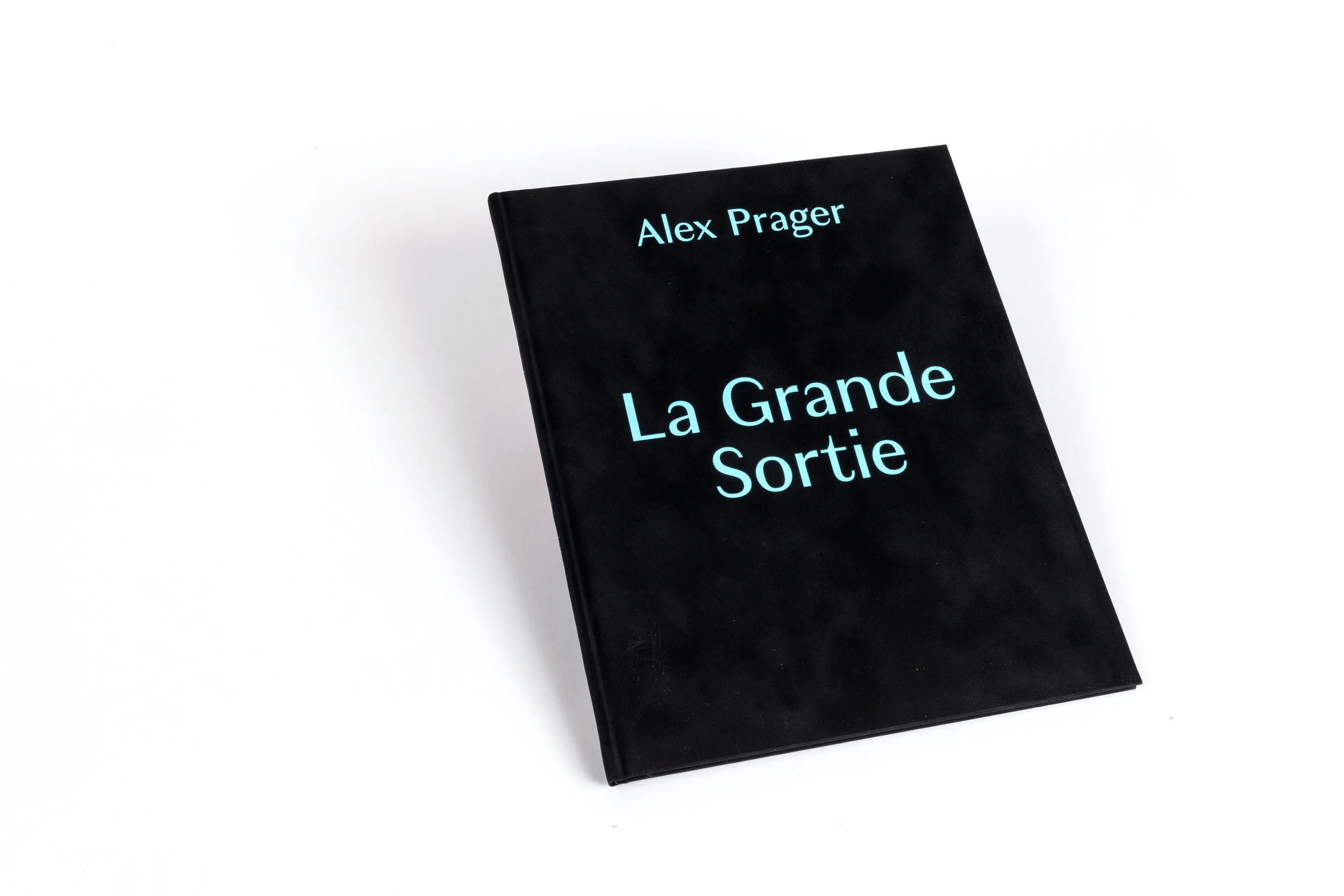 La Grande Sortie