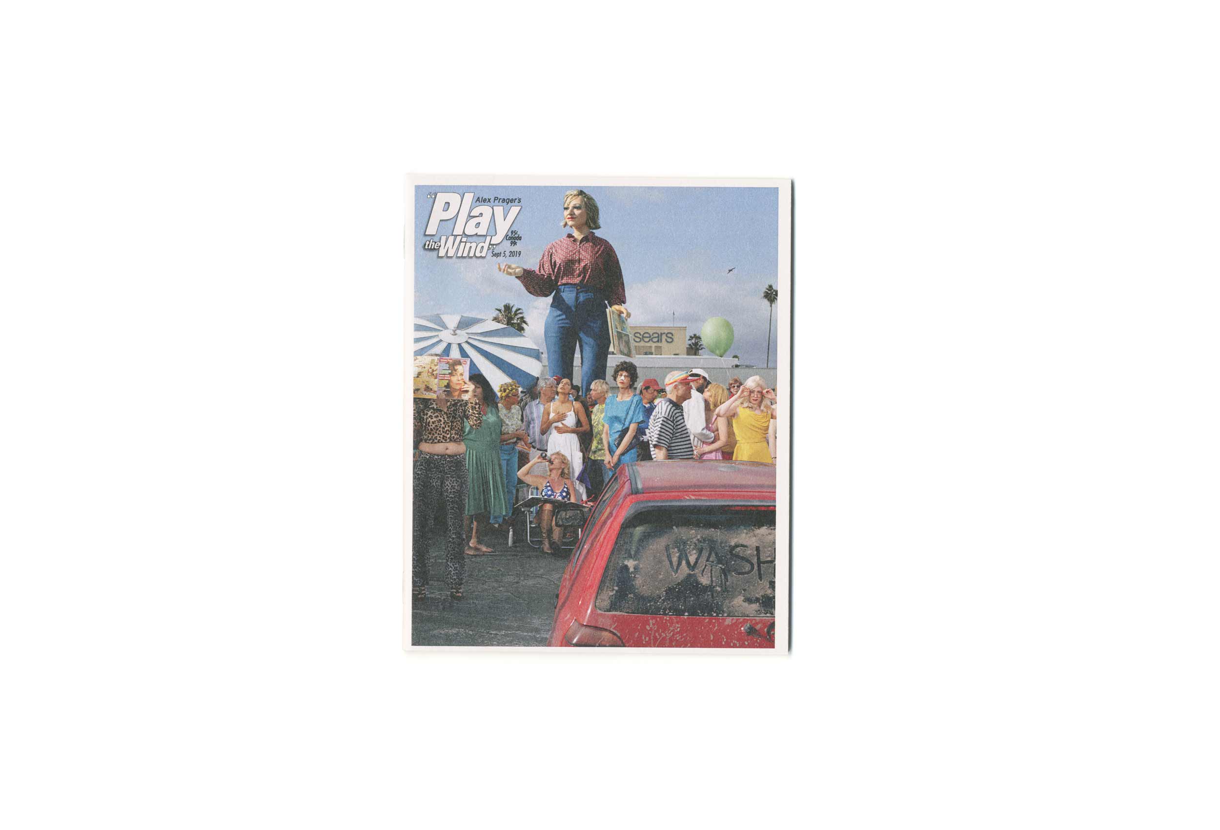 AP_cover_scan_WEB.jpg