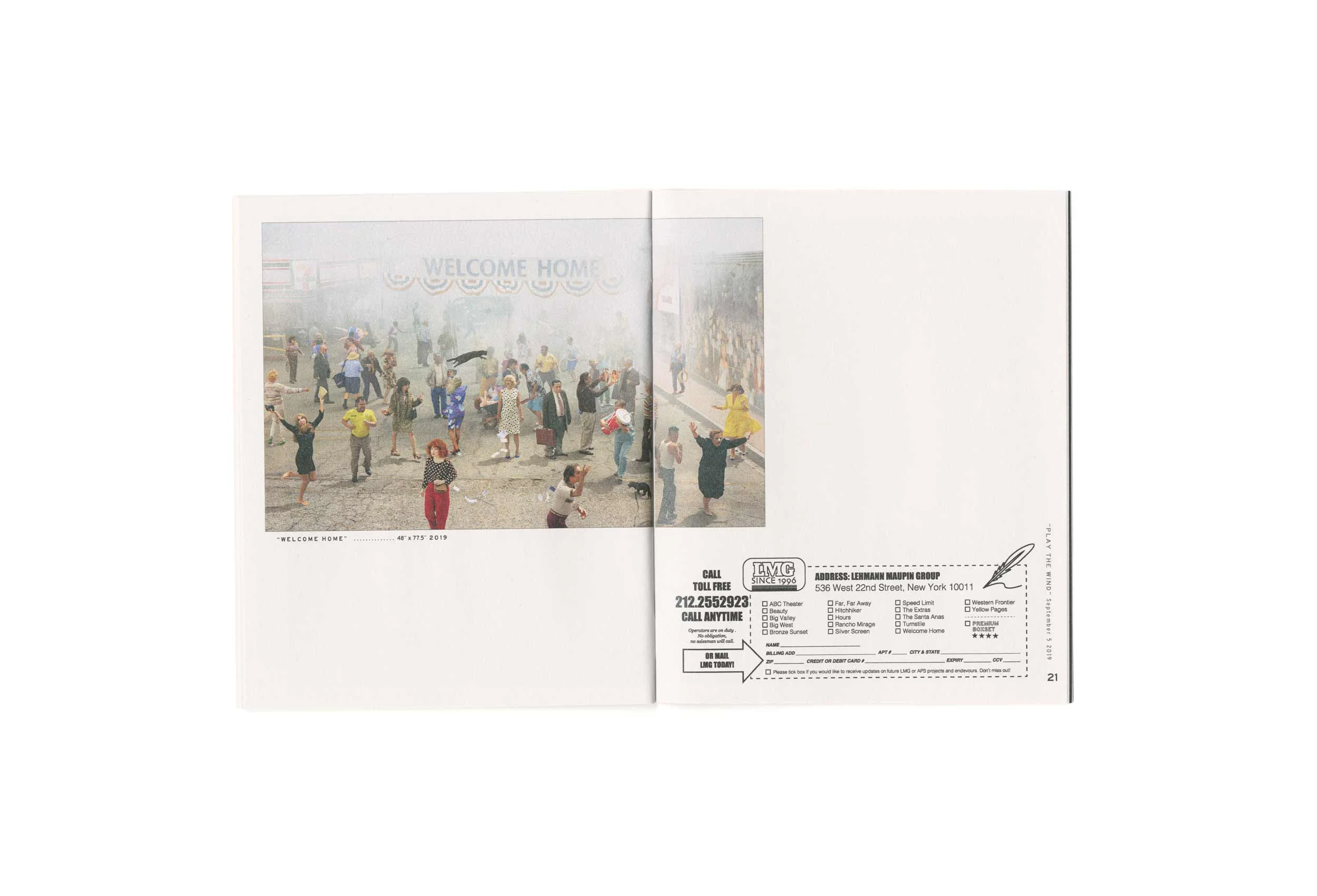 AP_welcomehome_scan_WEB.jpg