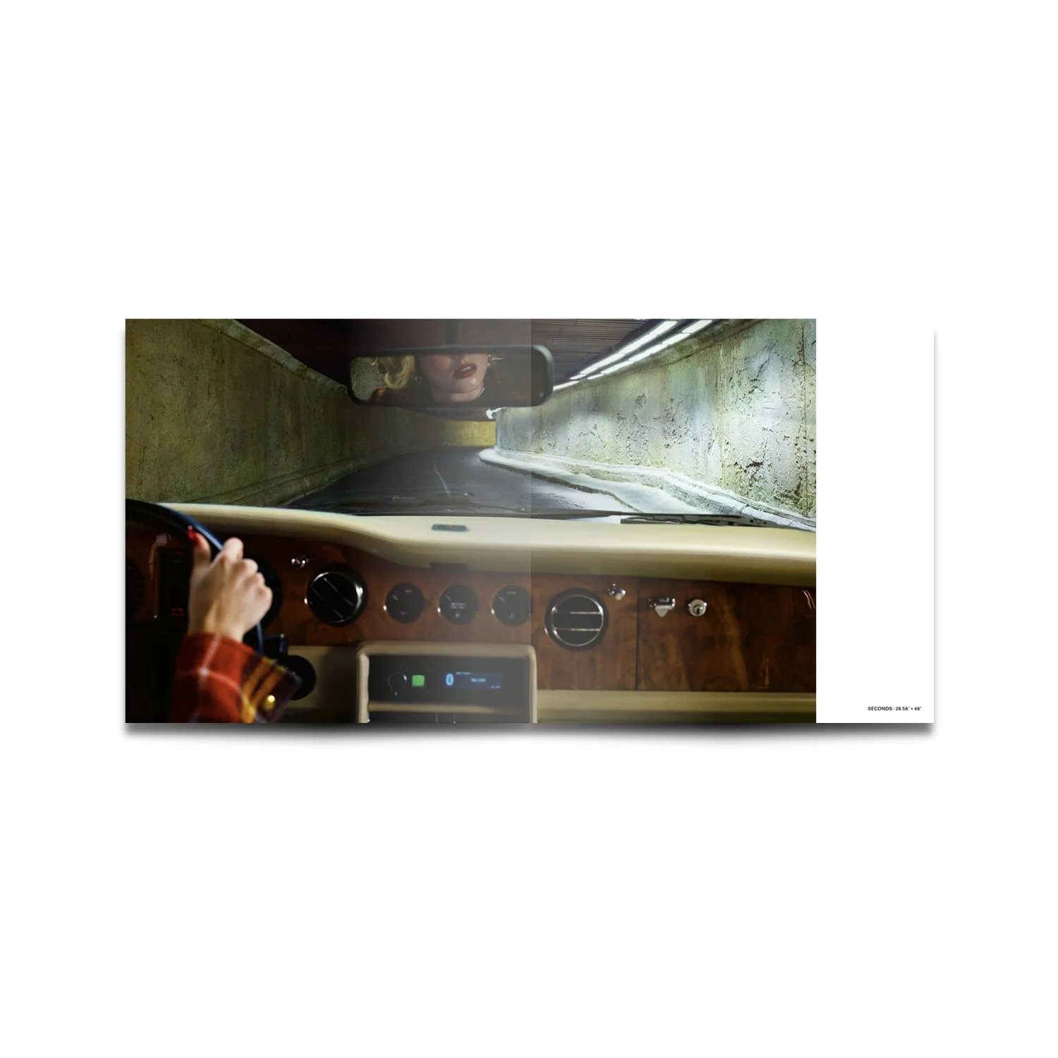 Alex Prager 2022 Catalog — Alex Prager Shop