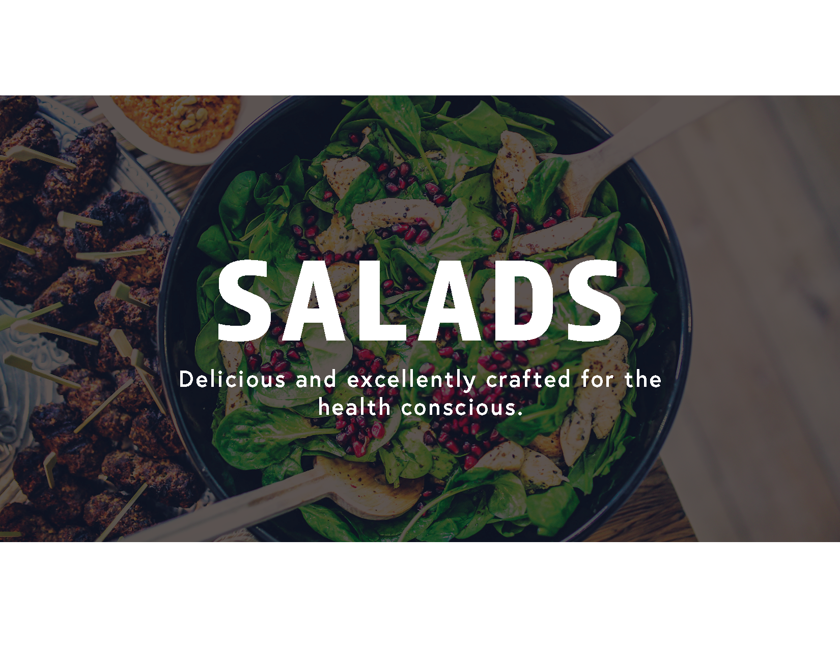 Salads.png