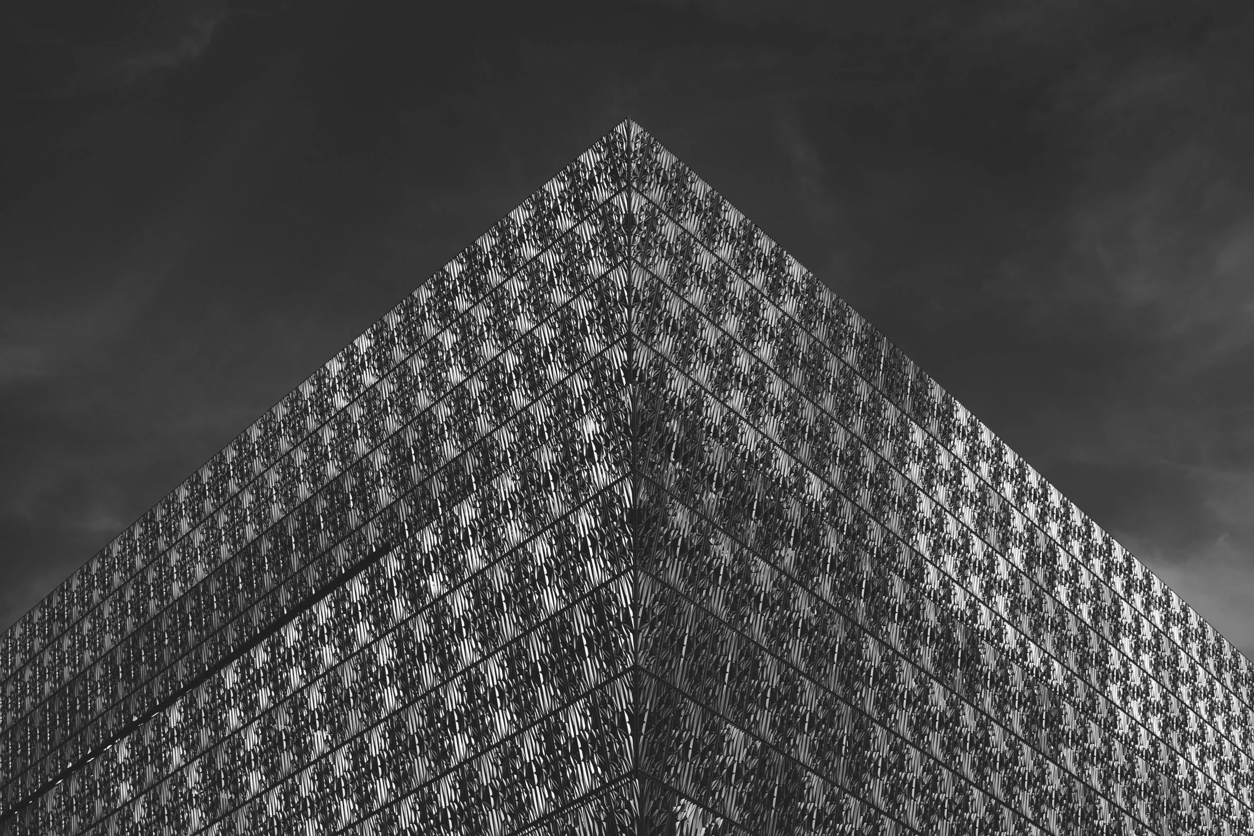 falk-heger-260879.jpg