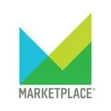 The Ads you See During the Debate May Be Just For You