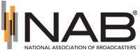 NAB logo_main_standard.png