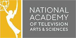 NATAS-logo-horizontal-left.jpg