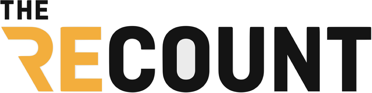 Recount Logo.png